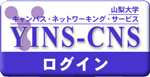 YINS-CNS